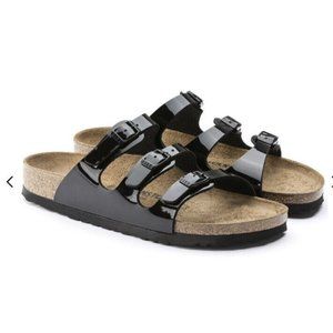birkenstock betula size chart